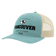 City of Hockey Hat