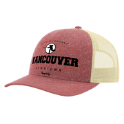 City of Hockey Hat